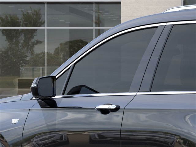 Vehicle image 12 of 24