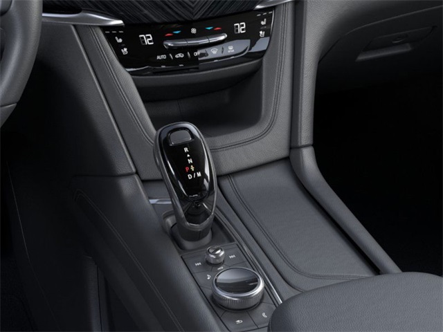 Vehicle image 23 of 24