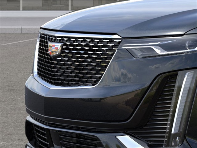 Vehicle image 13 of 24