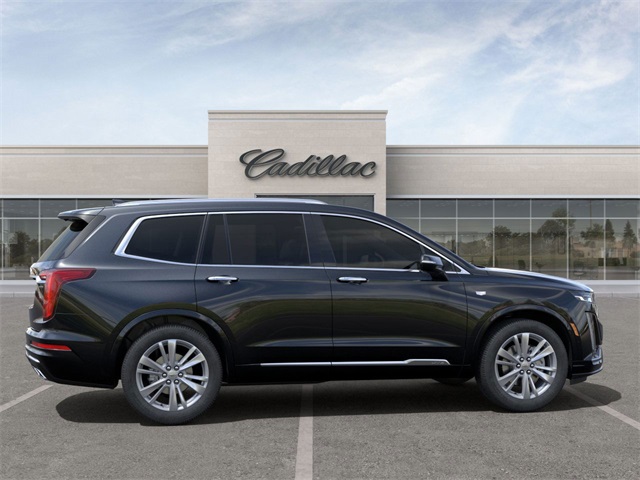 Vehicle image 6 of 24
