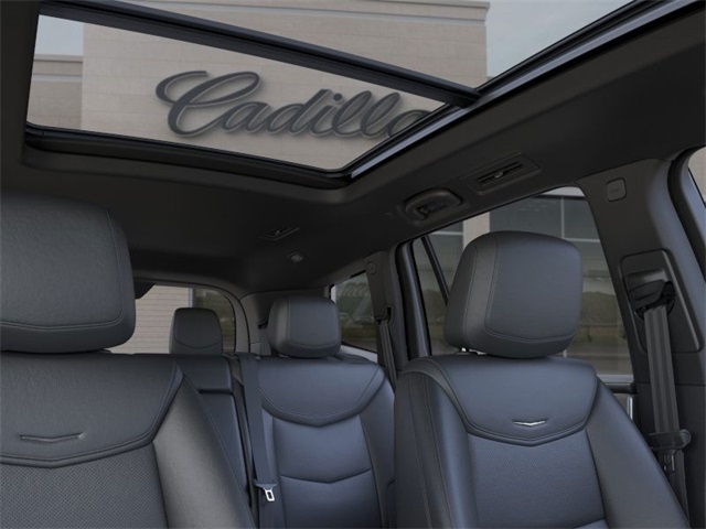 Vehicle image 24 of 24