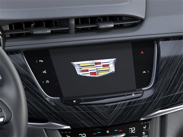 Vehicle image 20 of 24