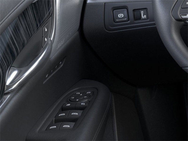 Vehicle image 22 of 24