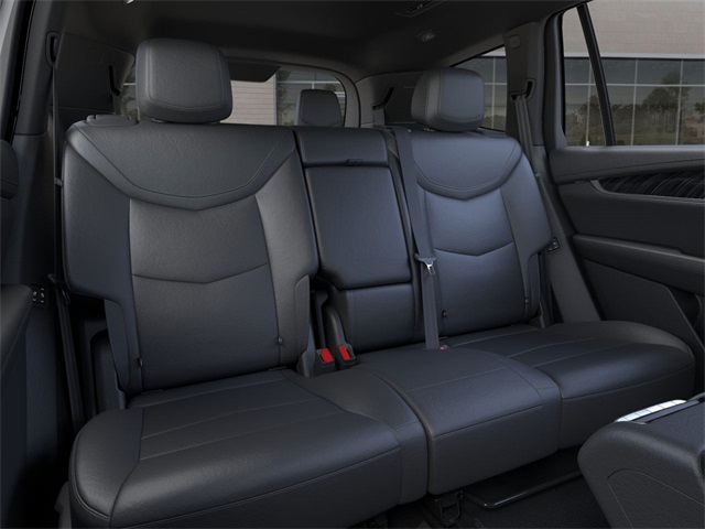 Vehicle image 17 of 24