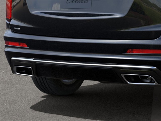 Vehicle image 14 of 24