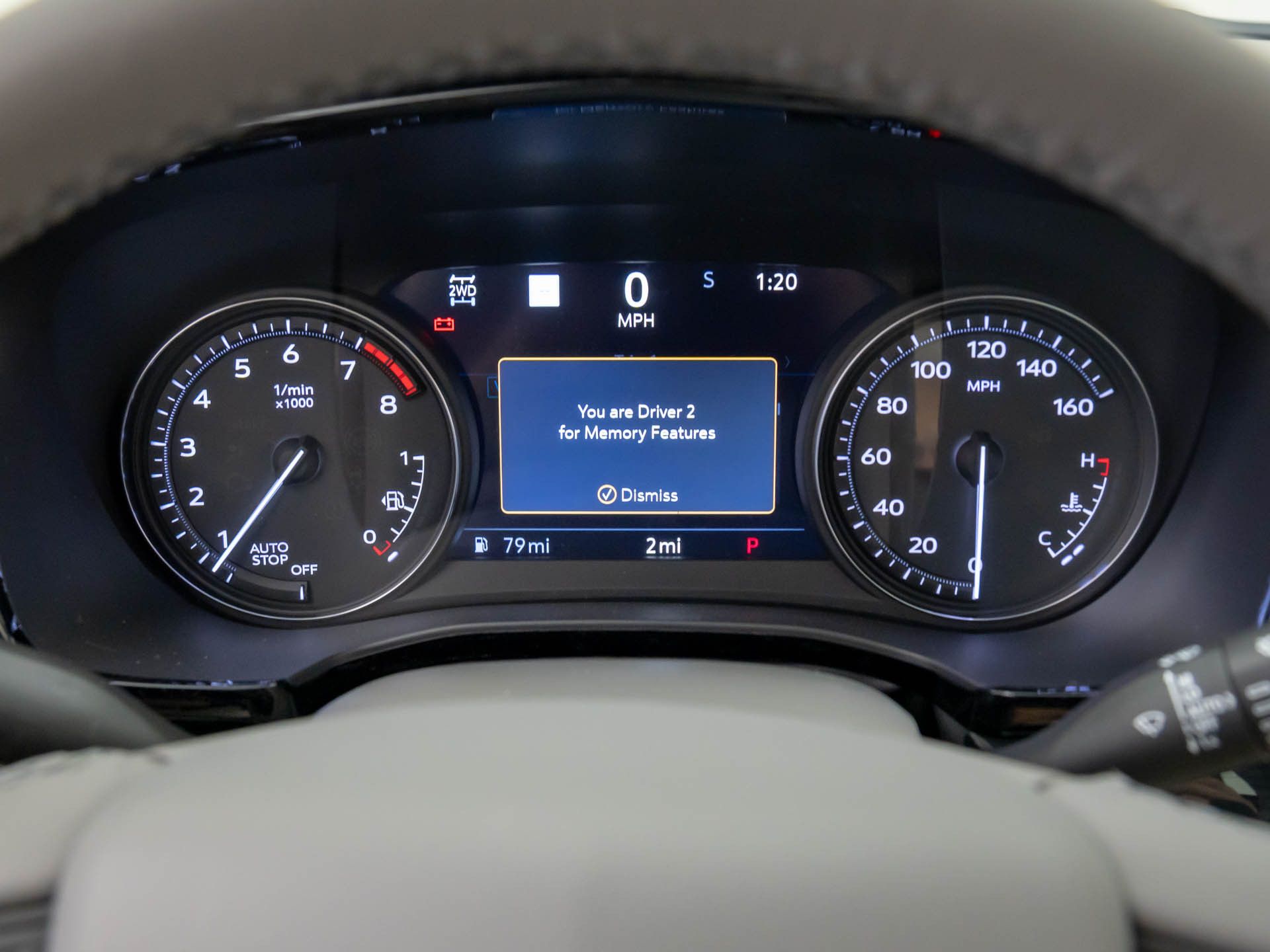 Vehicle image 23 of 49