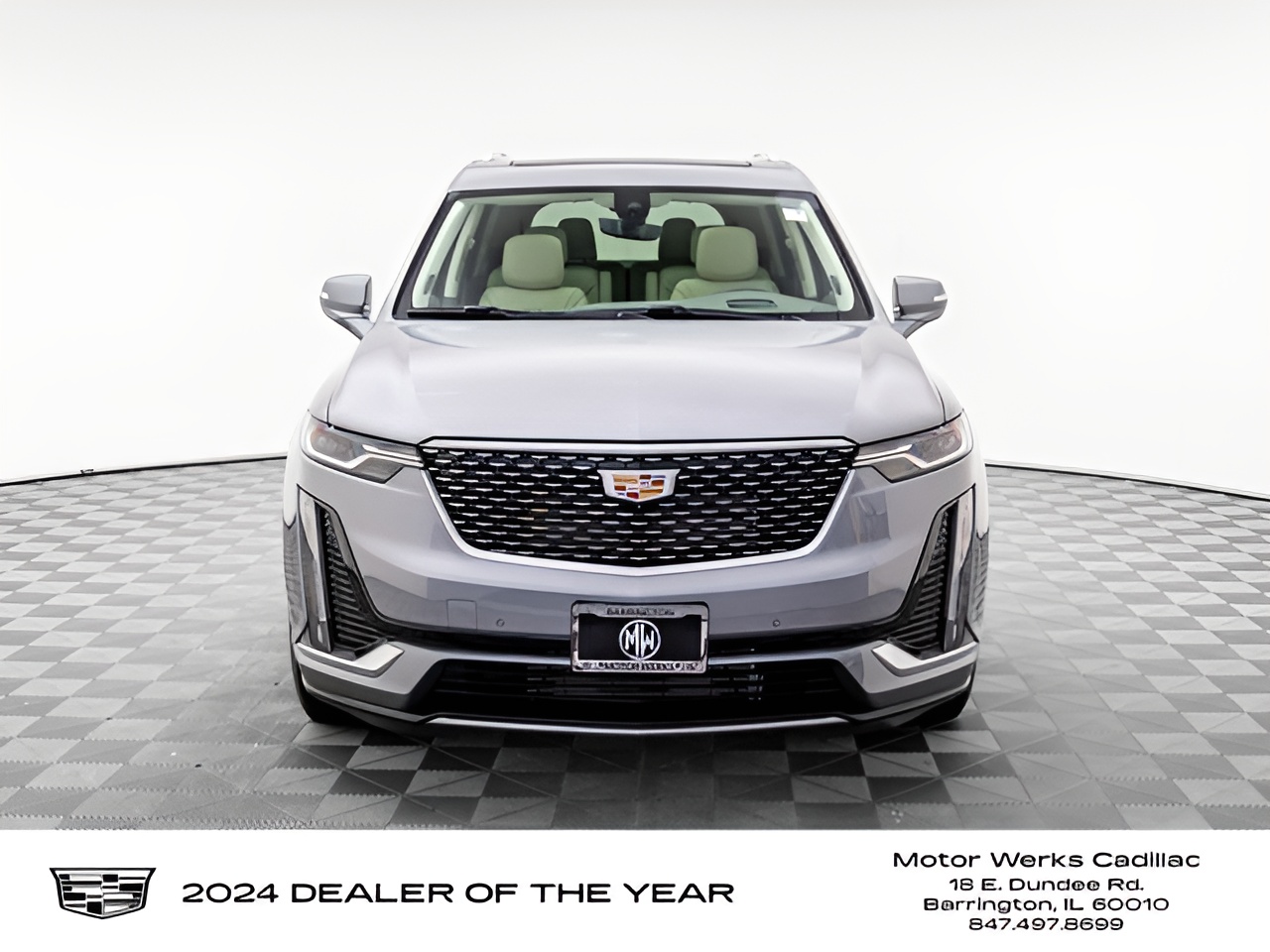 Vehicle image 41 of 49