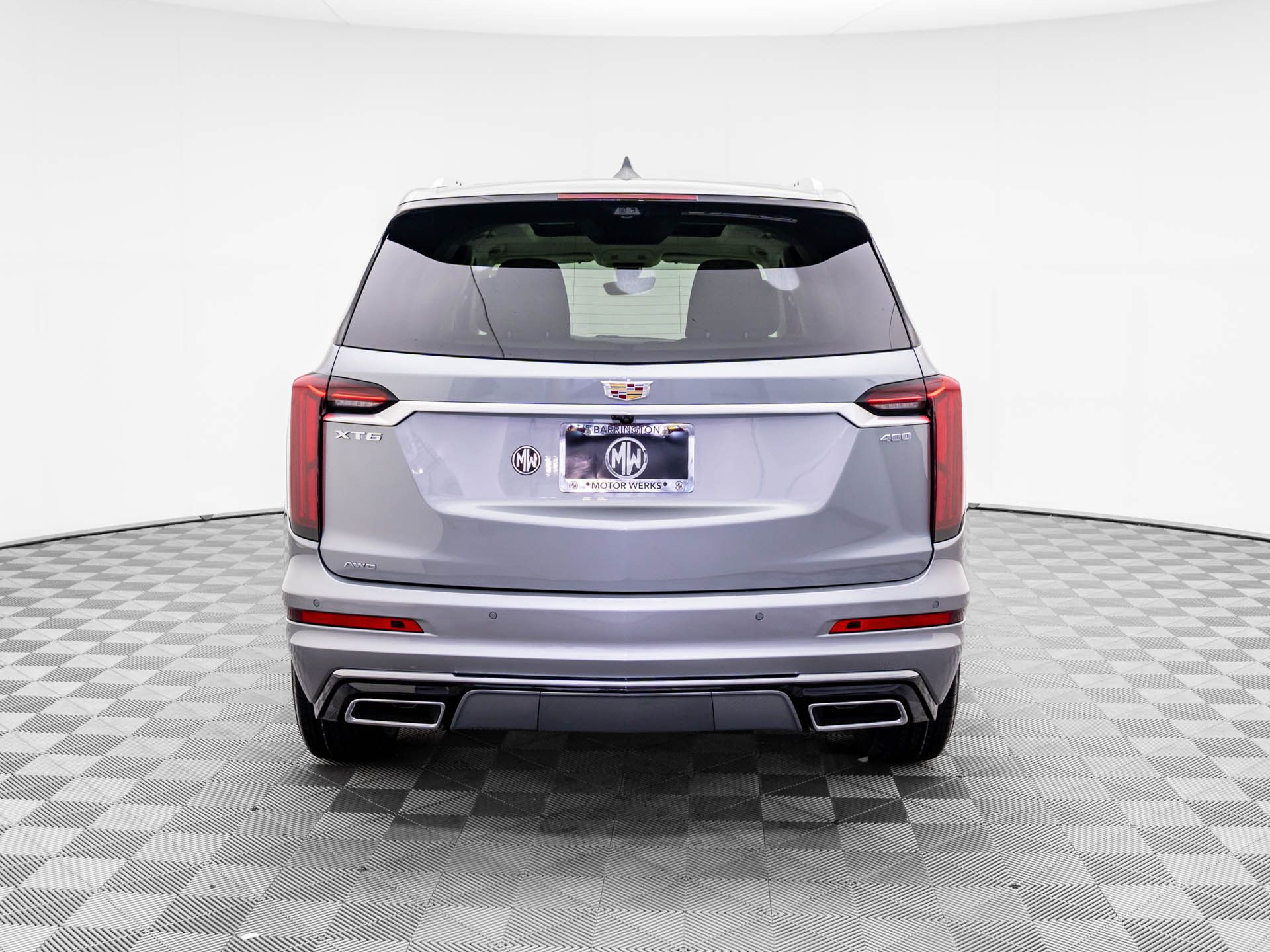 Vehicle image 9 of 49