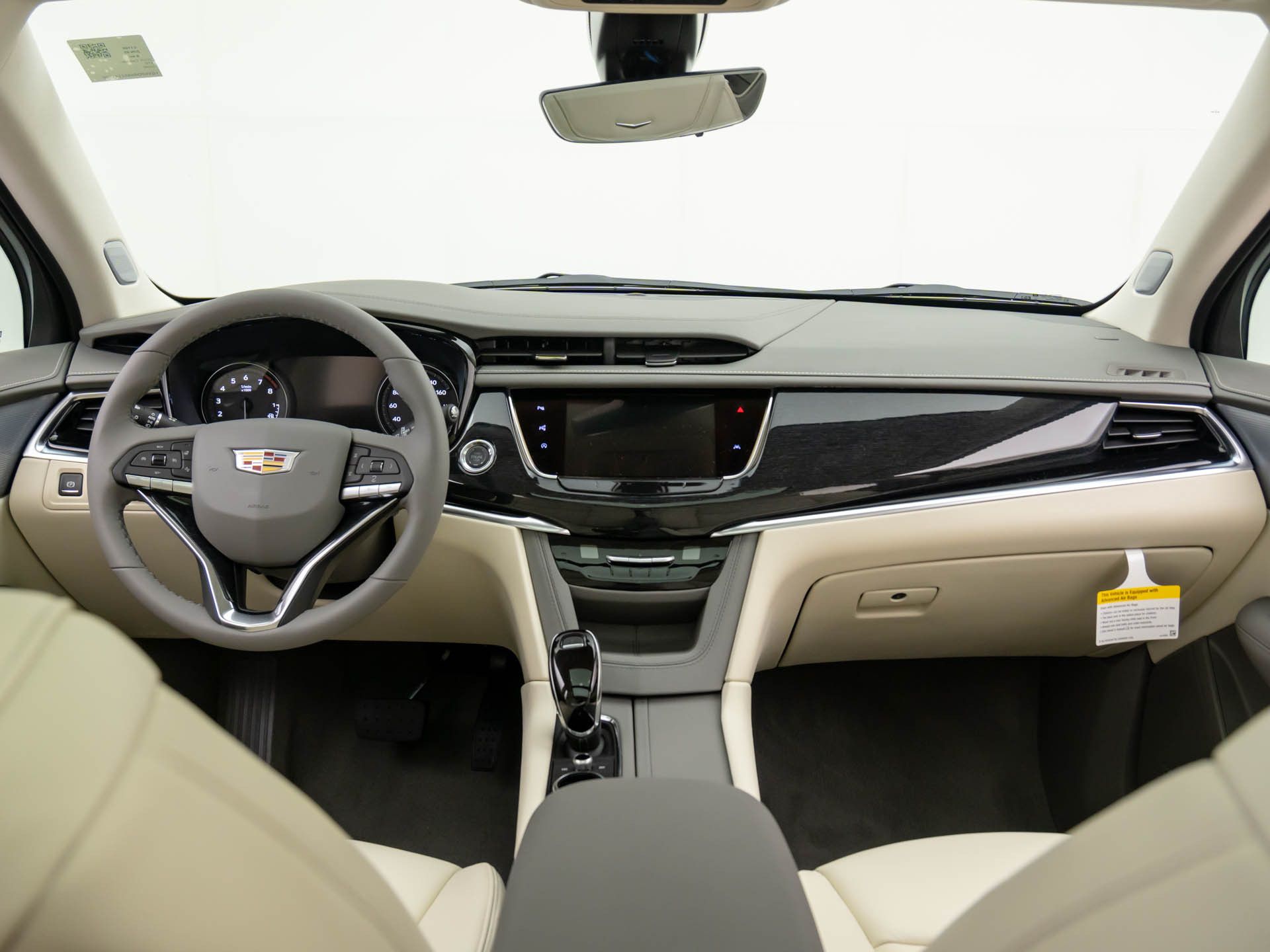 Vehicle image 12 of 49
