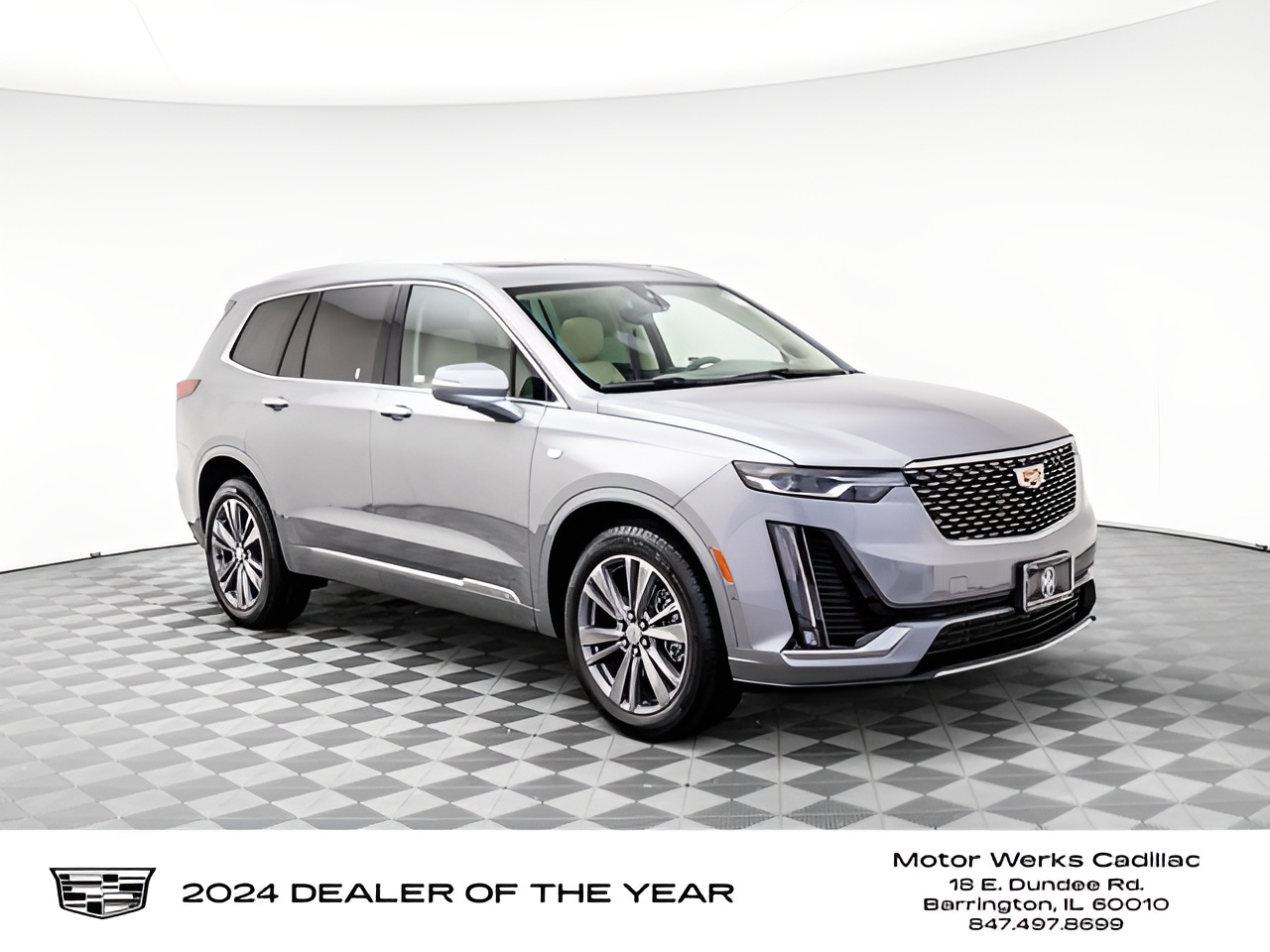 Vehicle image 43 of 49