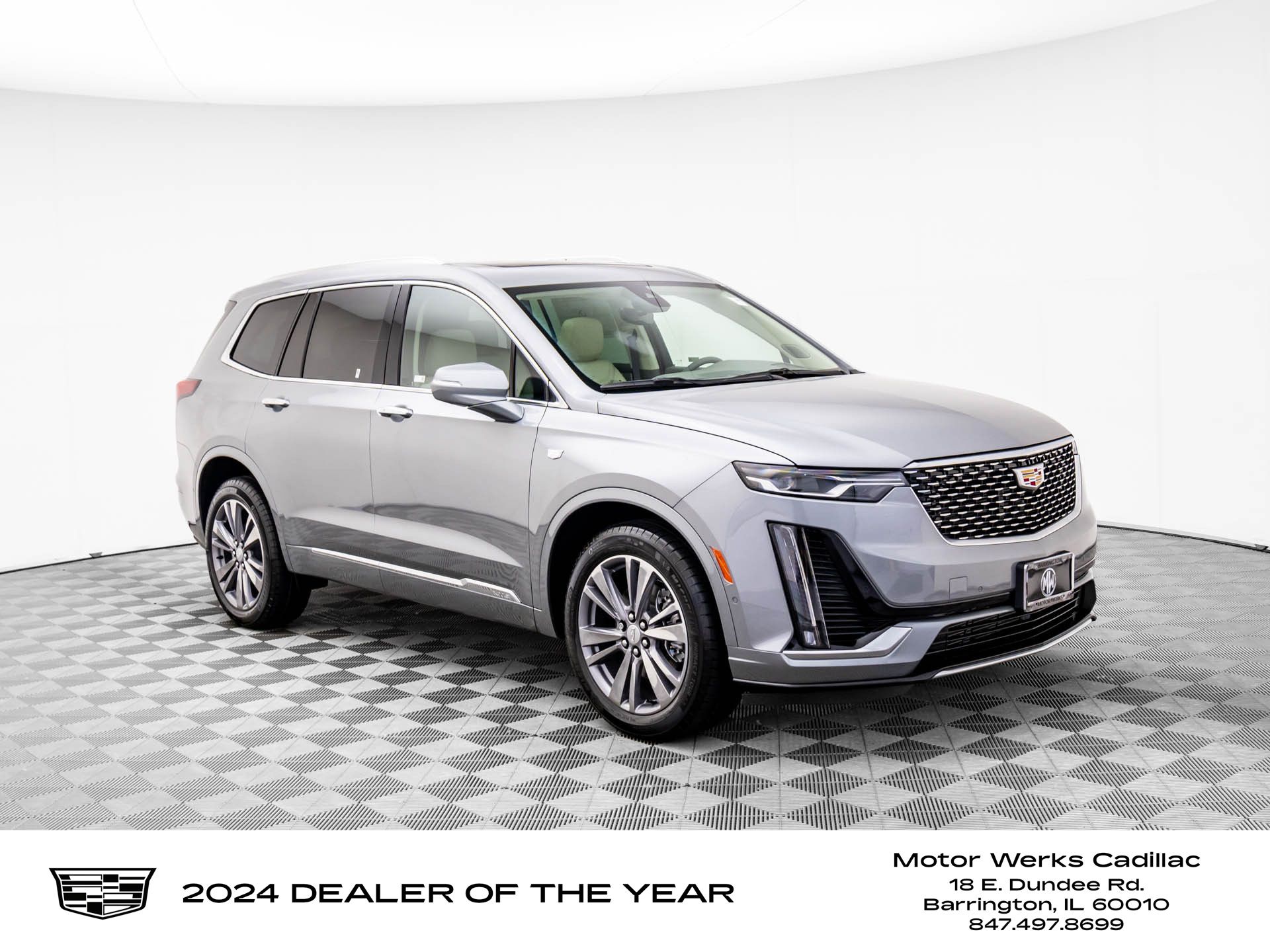 Vehicle image 5 of 49