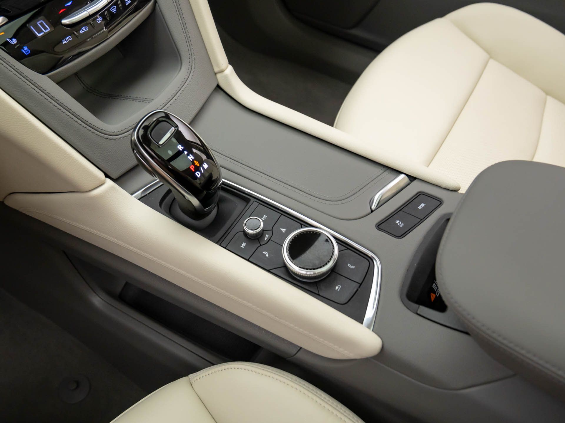 Vehicle image 14 of 49