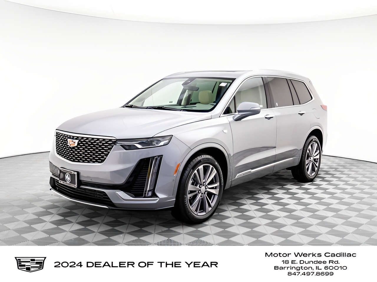 Vehicle image 40 of 49