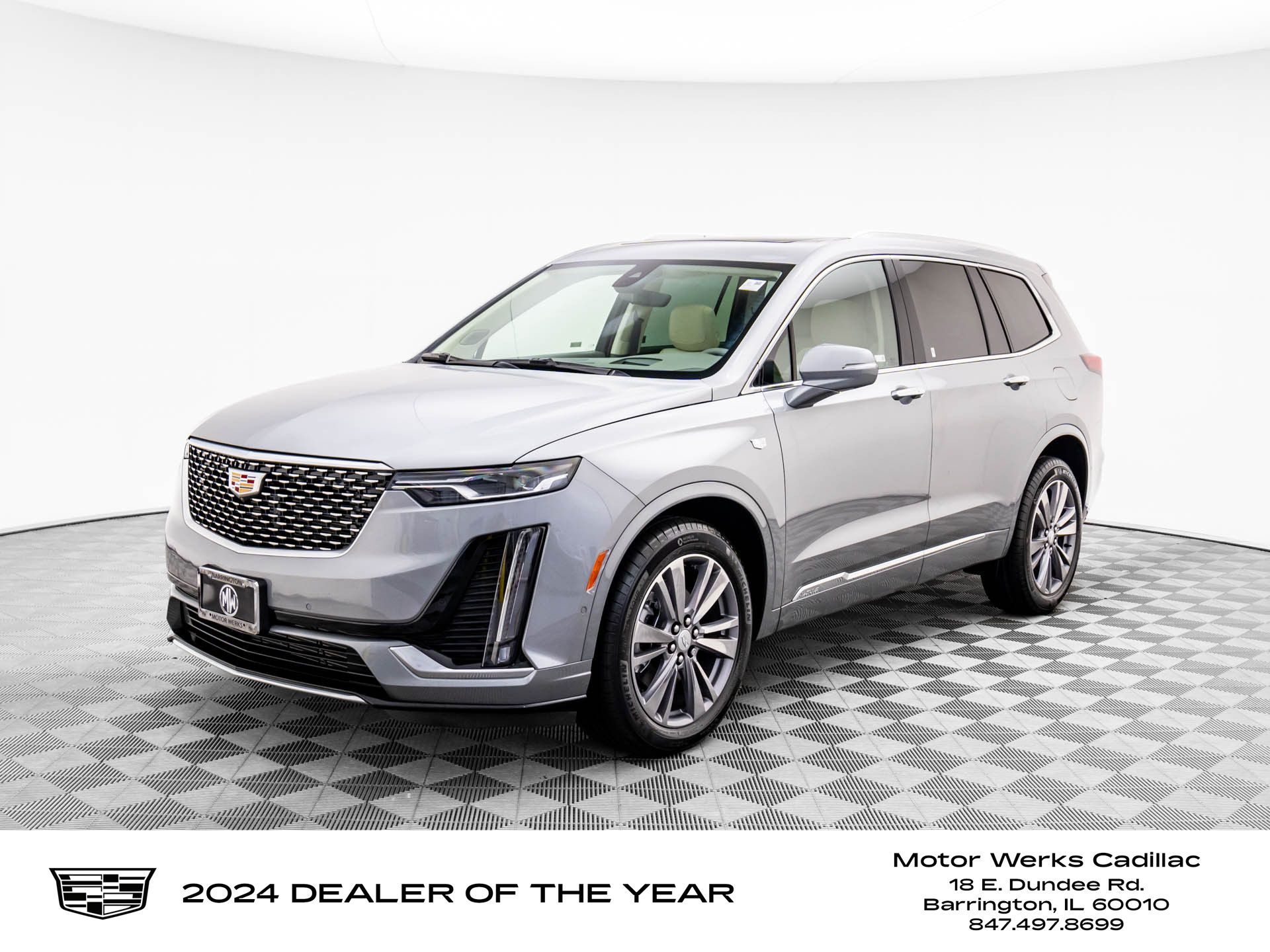 Vehicle image 1 of 49