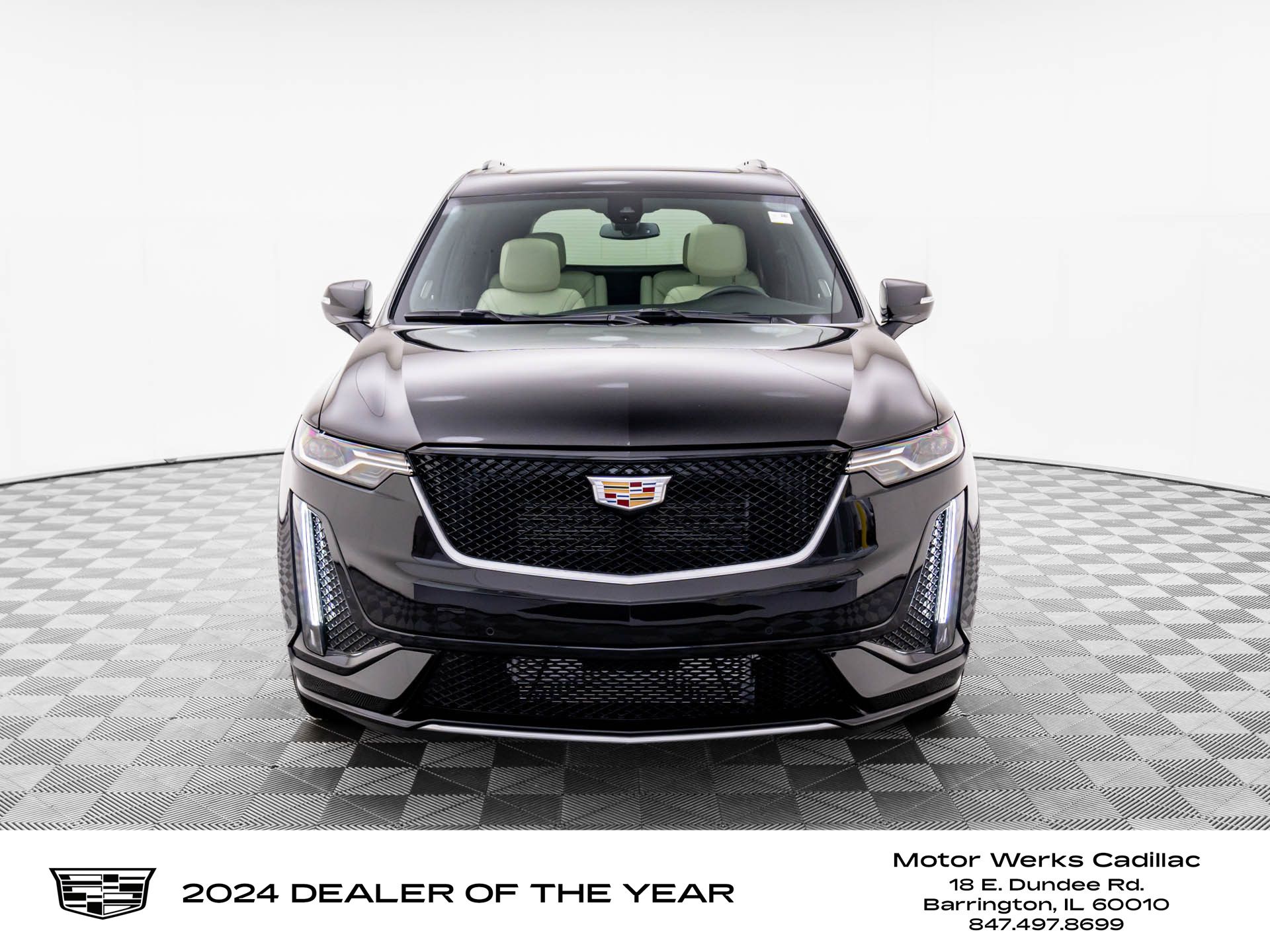 Vehicle image 4 of 40