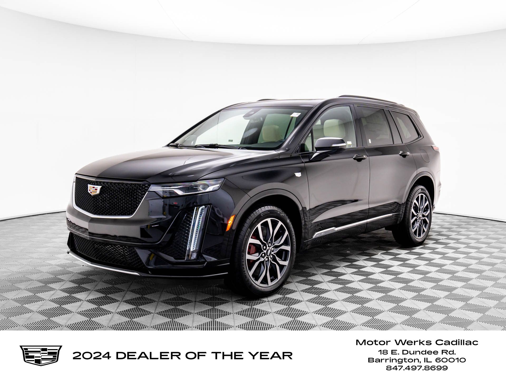 Vehicle image 1 of 40