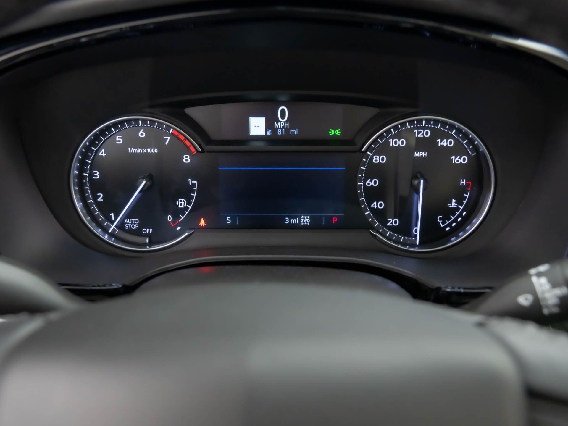 Vehicle image 21 of 40