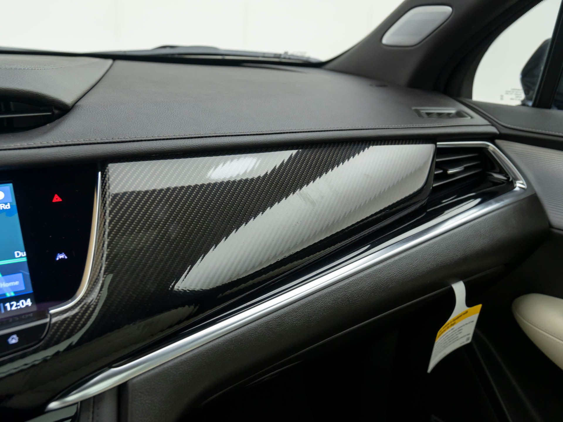 Vehicle image 20 of 40