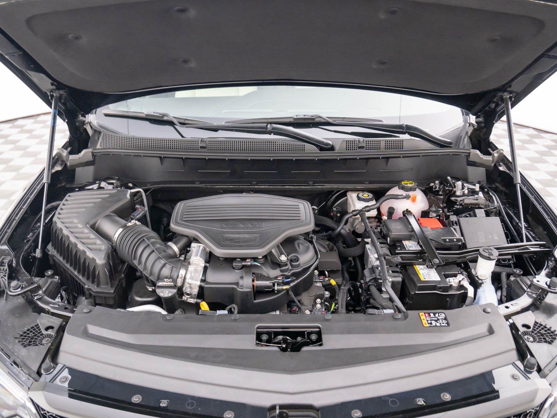 Vehicle image 12 of 40