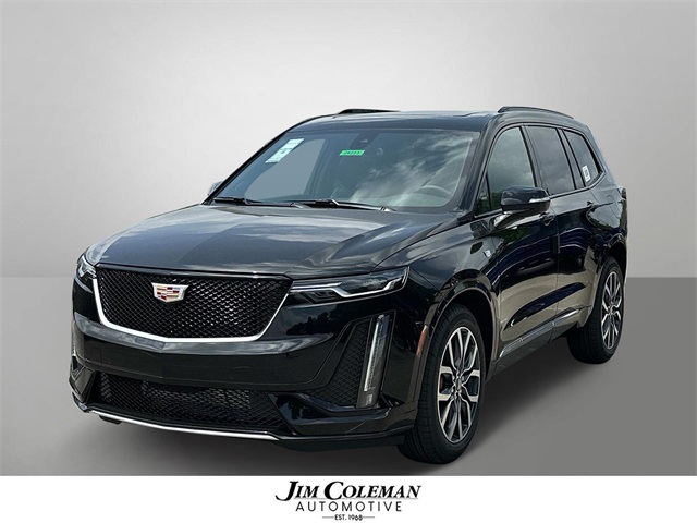 Vehicle image 1 of 18