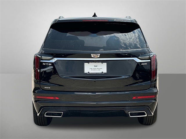 Vehicle image 6 of 18