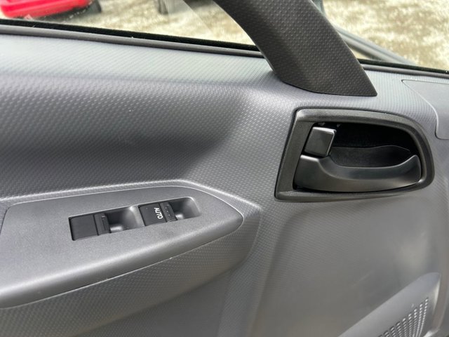 2025 Chevrolet 4500 HG LCF Gas Base Image 18 of 30