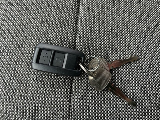 2025 Chevrolet 4500 HG LCF Gas Base Image 19 of 30