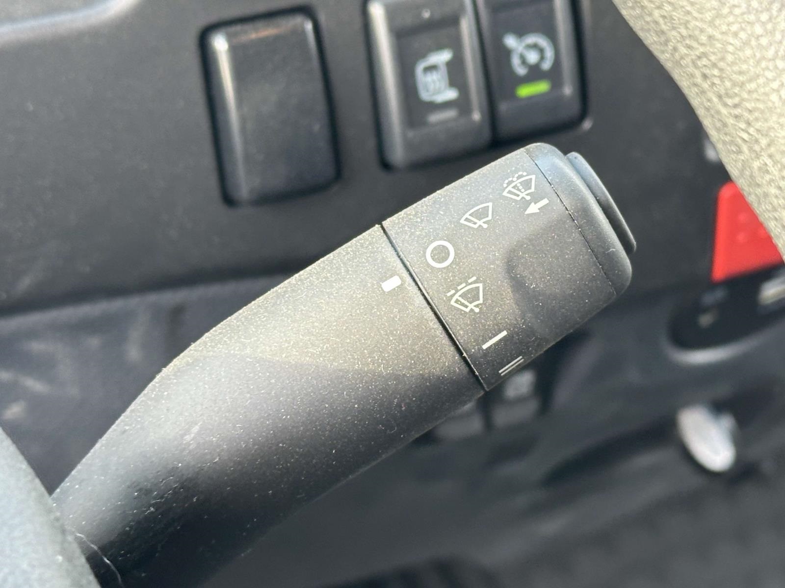 2025 Chevrolet 4500 HG LCF Gas Base Image 10 of 16