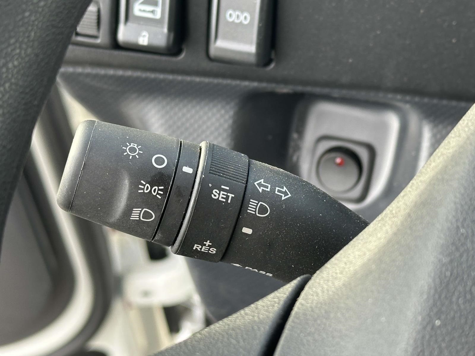 2025 Chevrolet 4500 HG LCF Gas Base Image 9 of 16