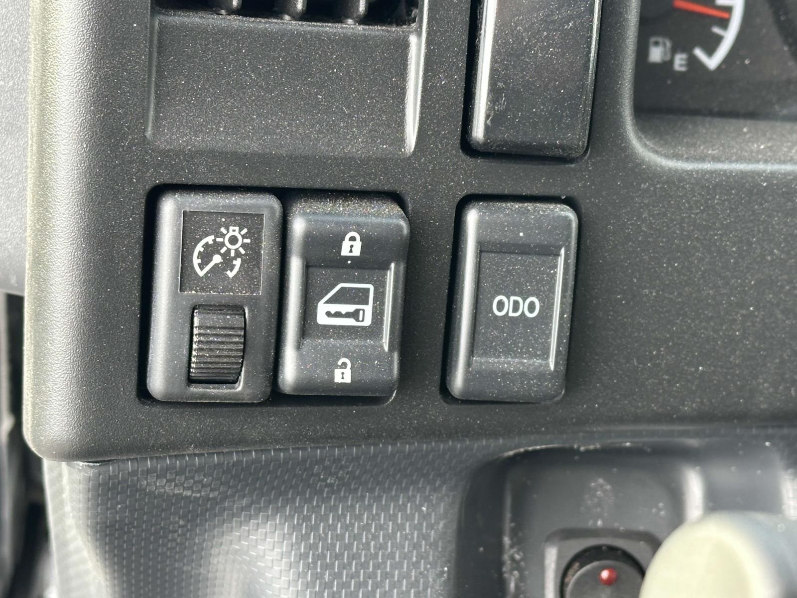 2025 Chevrolet 4500 HG LCF Gas Base Image 11 of 16