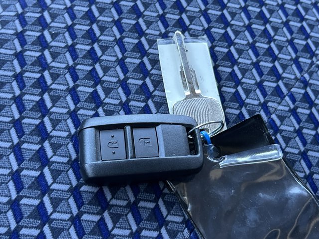 2025 Chevrolet 4500 HG LCF Gas Base Image 22 of 32