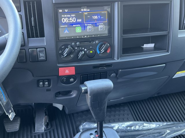 2025 Chevrolet 4500 HG LCF Gas Base Image 32 of 32