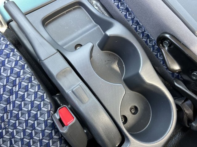 2025 Chevrolet 4500 HG LCF Gas Base Image 16 of 27