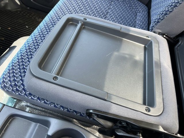 2025 Chevrolet 4500 HG LCF Gas Base Image 19 of 27