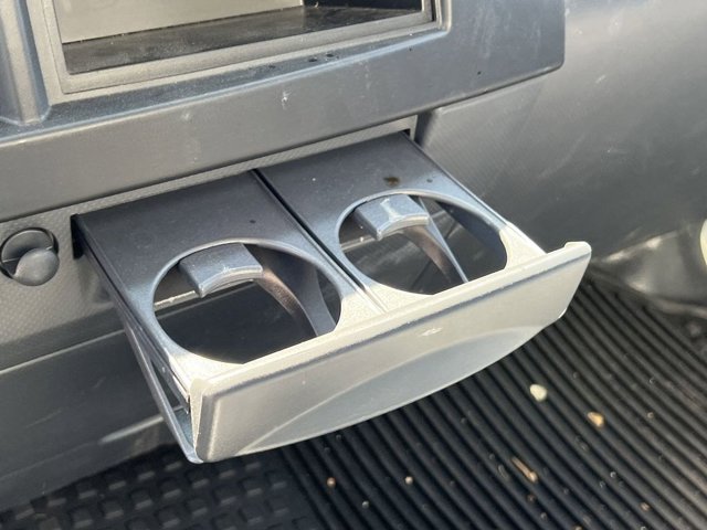 2025 Chevrolet 4500 HG LCF Gas Base Image 25 of 27