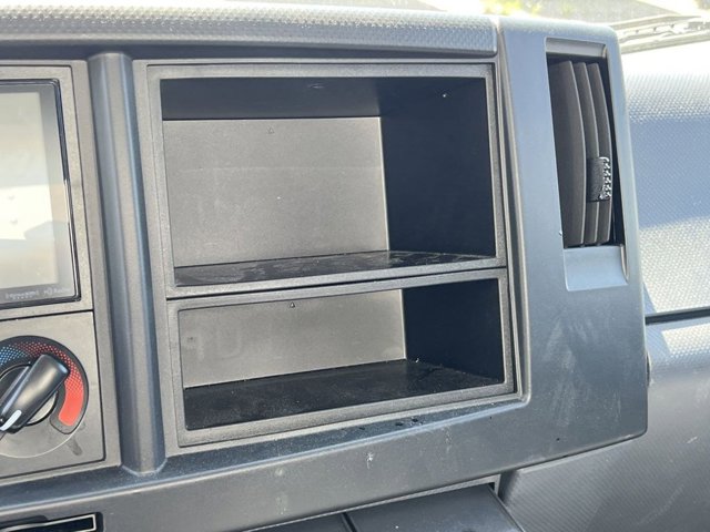 2025 Chevrolet 4500 HG LCF Gas Base Image 14 of 27