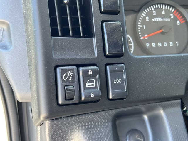 2025 Chevrolet 4500 HG LCF Gas Base Image 13 of 27