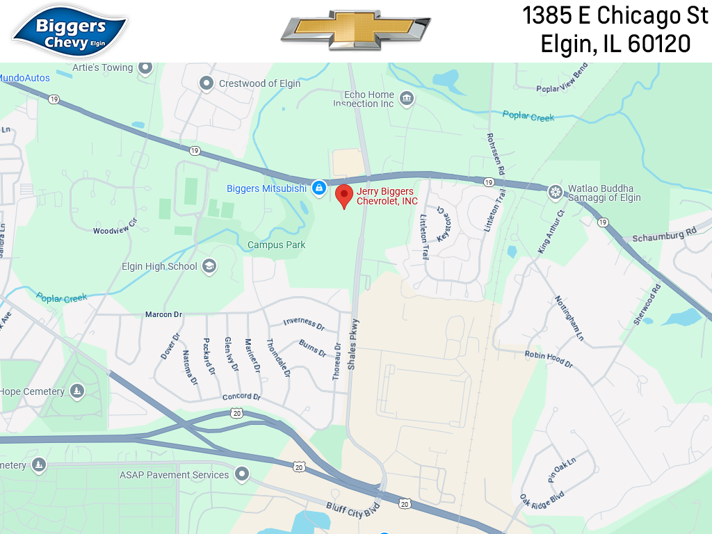 2025 Chevrolet 4500 HG LCF Gas Base Image 10 of 15