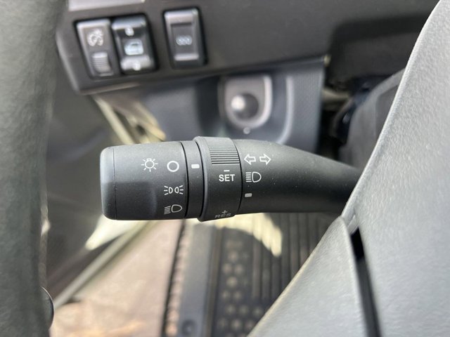 2025 Chevrolet 4500 HG LCF Gas Base Image 15 of 21