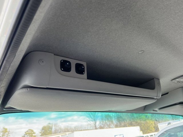 2025 Chevrolet 4500 HG LCF Gas Base Image 19 of 21