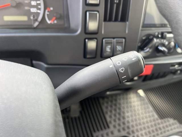 2025 Chevrolet 4500 HG LCF Gas Base Image 18 of 21