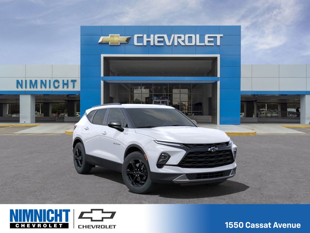 Vehicle image 5 of 24