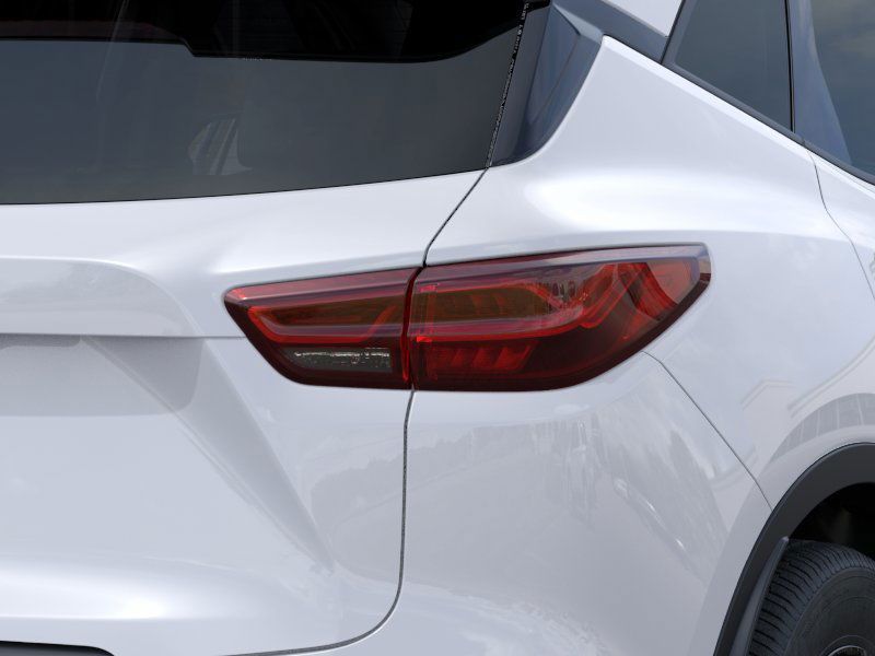Vehicle image 11 of 24