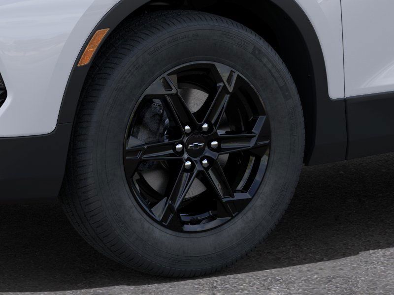 Vehicle image 9 of 24