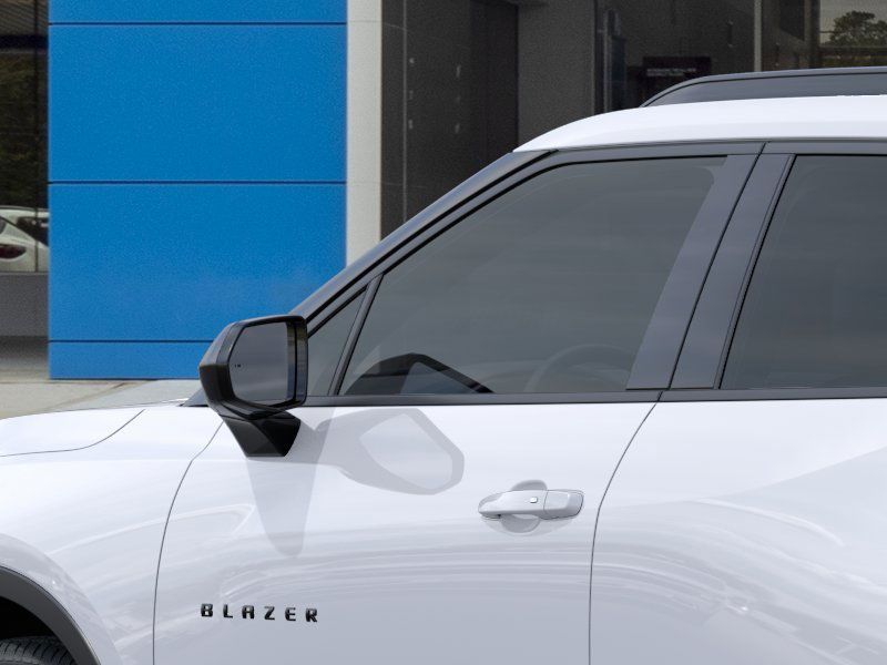 Vehicle image 12 of 24