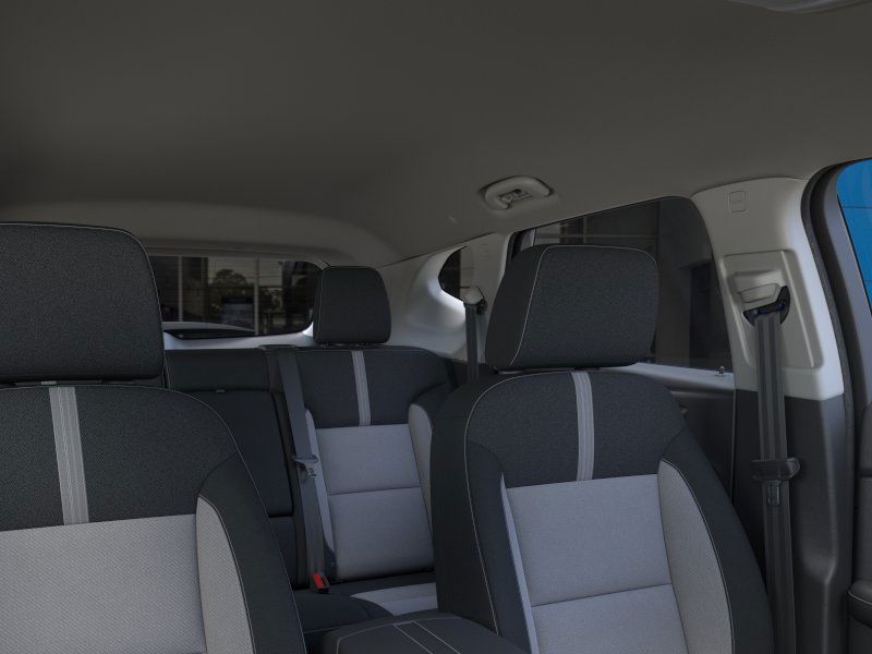 Vehicle image 24 of 24