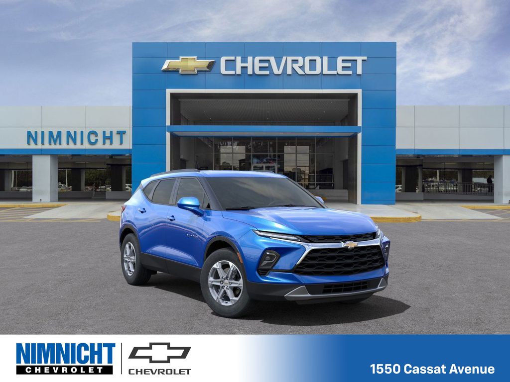 Vehicle image 5 of 24