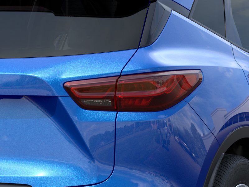 Vehicle image 11 of 24