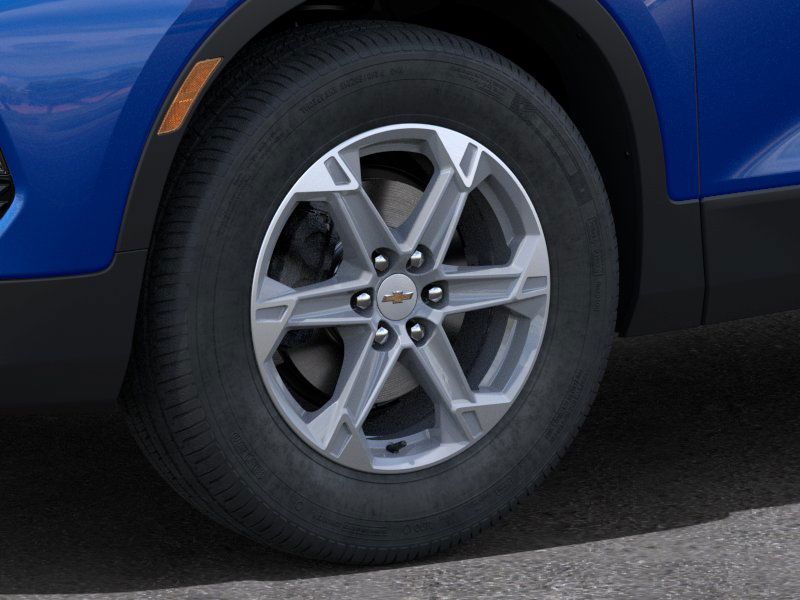 Vehicle image 9 of 24