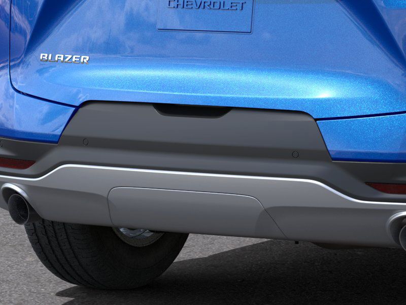 Vehicle image 14 of 24